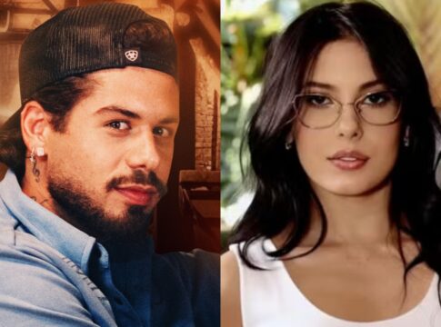 ze-felipe-manda-recado-romantico-e-ganha-resposta-de-ana-castela