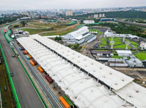 seguranca-no-gp-de-formula-1-de-sp-sera-reforcada.-veja-esquema