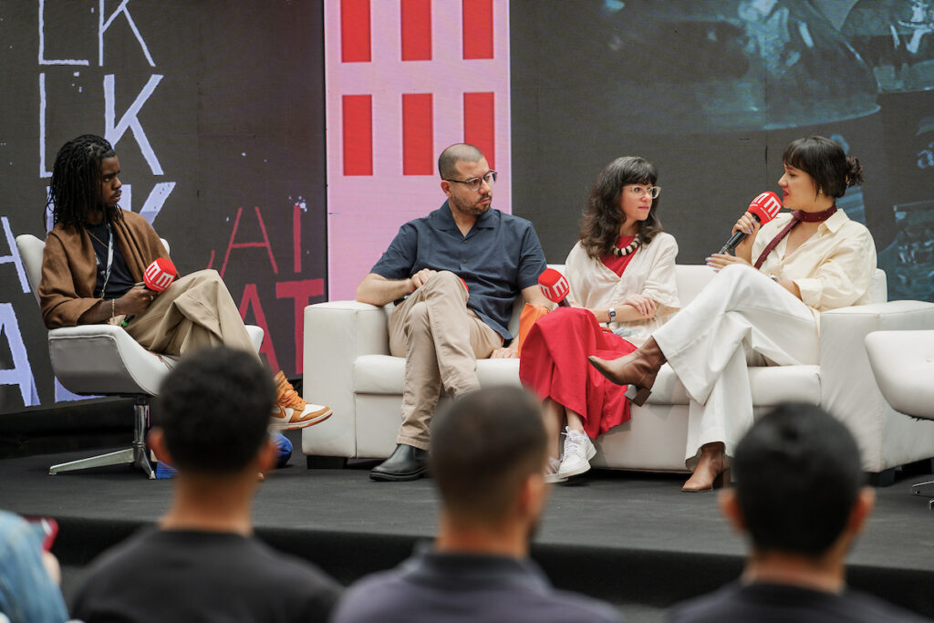 segundo-dia-do-metropoles-catwalk-movimenta-o-teatro-nacional