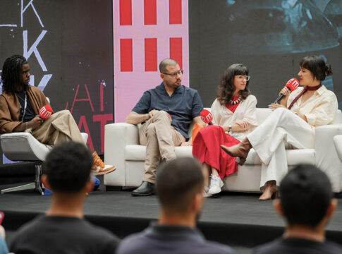 segundo-dia-do-metropoles-catwalk-movimenta-o-teatro-nacional