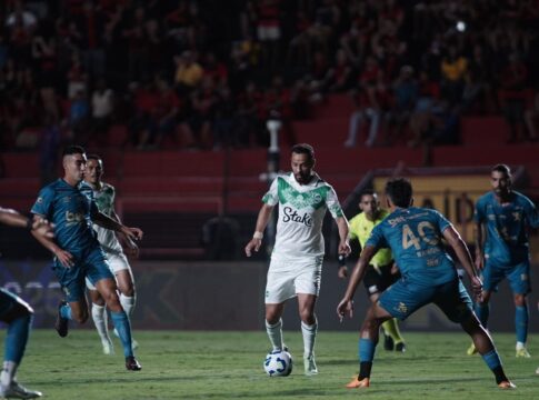 na-briga-contra-o-rebaixamento,-juventude-vence-sport-fora-de-casa