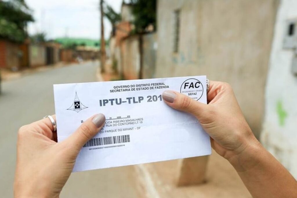 gdf-divulga-calendario-de-pagamento-do-iptu-de-2026;-confira
