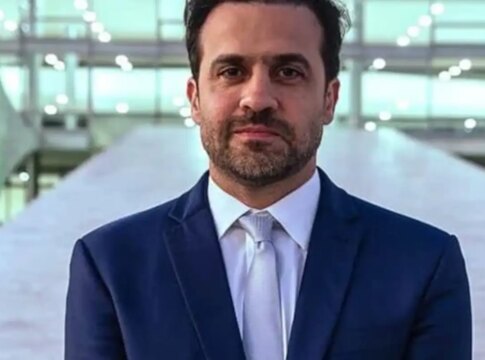 pablo-marcal-e-denunciado-por-injuria-e-difamacao-contra-datena