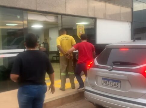 homem-que-estuprou-enteada-durante-quatro-anos-e-preso-pela-pcdf