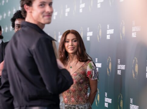 anitta-recepciona-principe-william-e-defende-preservacao-da-amazonia