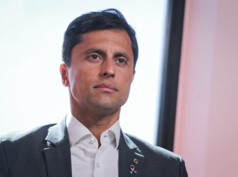 vice-da-cpmi-do-inss:-“fui-ameacado-para-interromper-as-investigacoes”