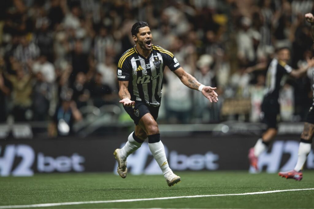 hulk-atinge-marca-historica-e-atletico-mg-vence-o-bahia-por-3-x-0