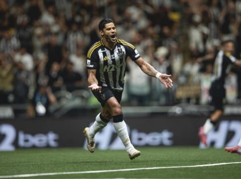 hulk-atinge-marca-historica-e-atletico-mg-vence-o-bahia-por-3-x-0