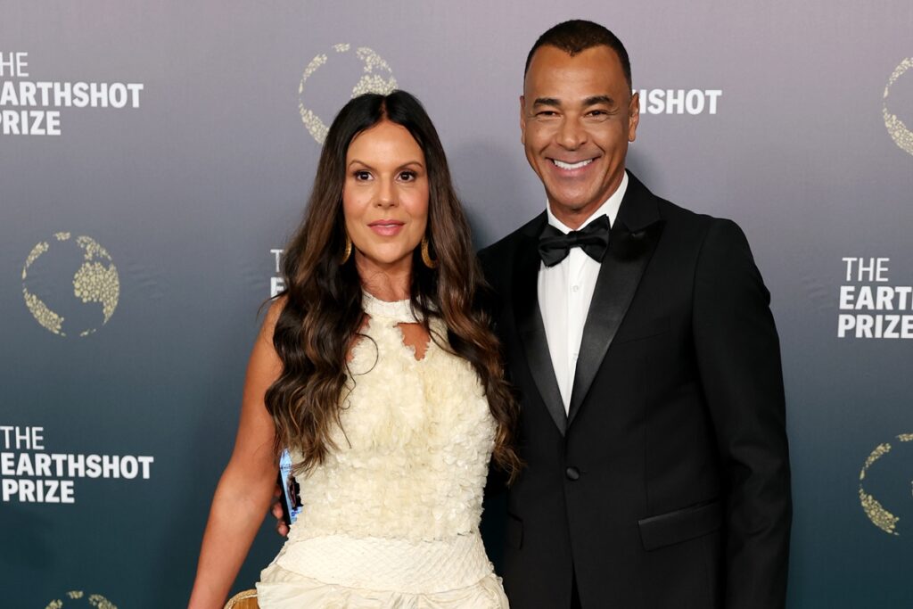 campeao-mundial,-cafu-apresenta-categoria-no-premio-earthshot,-no-rio