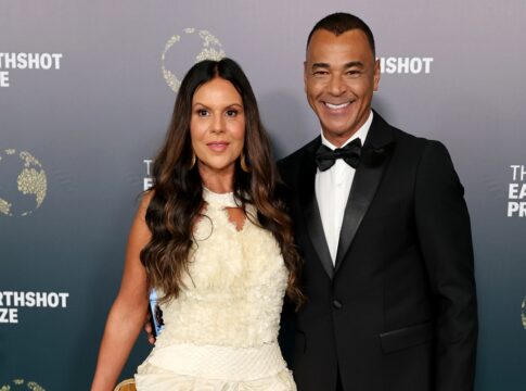 campeao-mundial,-cafu-apresenta-categoria-no-premio-earthshot,-no-rio