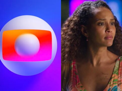 globo-rompe-silencio-apos-denuncia-de-tais-araujo