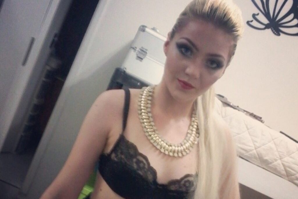 laudo-deve-explicar-causa-da-morte-da-“barbie-humana”-em-sao-paulo