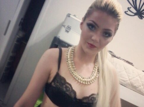 laudo-deve-explicar-causa-da-morte-da-“barbie-humana”-em-sao-paulo