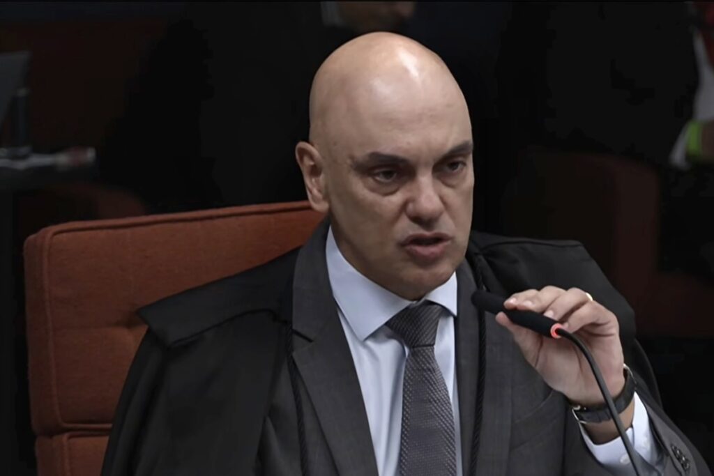 moraes-promete-pericia-independente-e-pf-em-megaoperacao-no-rj