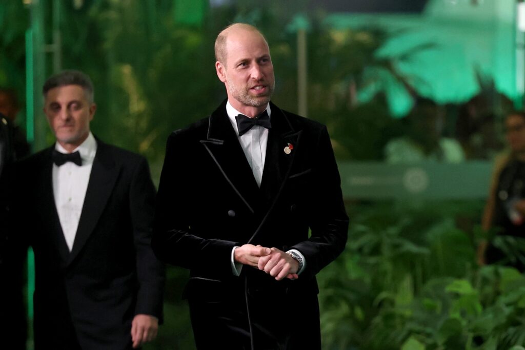 rei-do-carisma!-principe-william-fala-portugues-em-discurso-no-rio