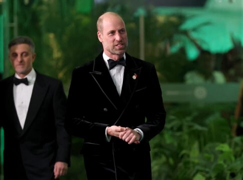 rei-do-carisma!-principe-william-fala-portugues-em-discurso-no-rio