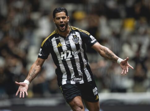 hulk,-do-atletico-mg,-chega-a-500-gols-na-carreira.-confira-numeros