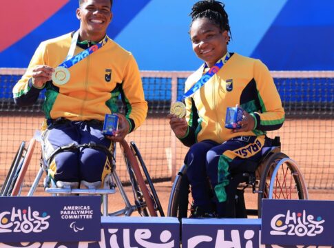 tenis-em-cadeira-de-rodas-do-brasil-soma-3-ouros-no-parapan-de-jovens