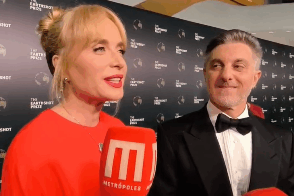 angelica-e-luciano-huck-falam-sobre-criacao-dos-filhos-no-earthshot