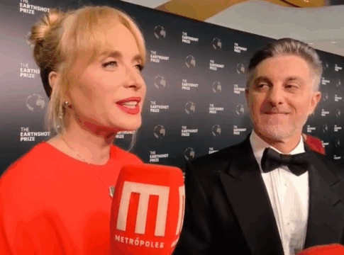 angelica-e-luciano-huck-falam-sobre-criacao-dos-filhos-no-earthshot