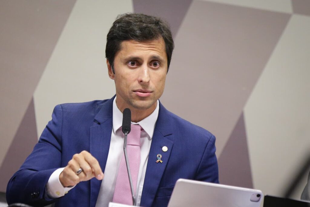 veja-prints-da-ameaca-sofrida-pelo-vice-presidente-da-cpmi-do-inss