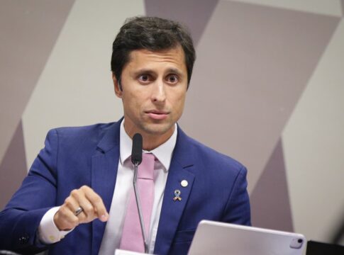 veja-prints-da-ameaca-sofrida-pelo-vice-presidente-da-cpmi-do-inss