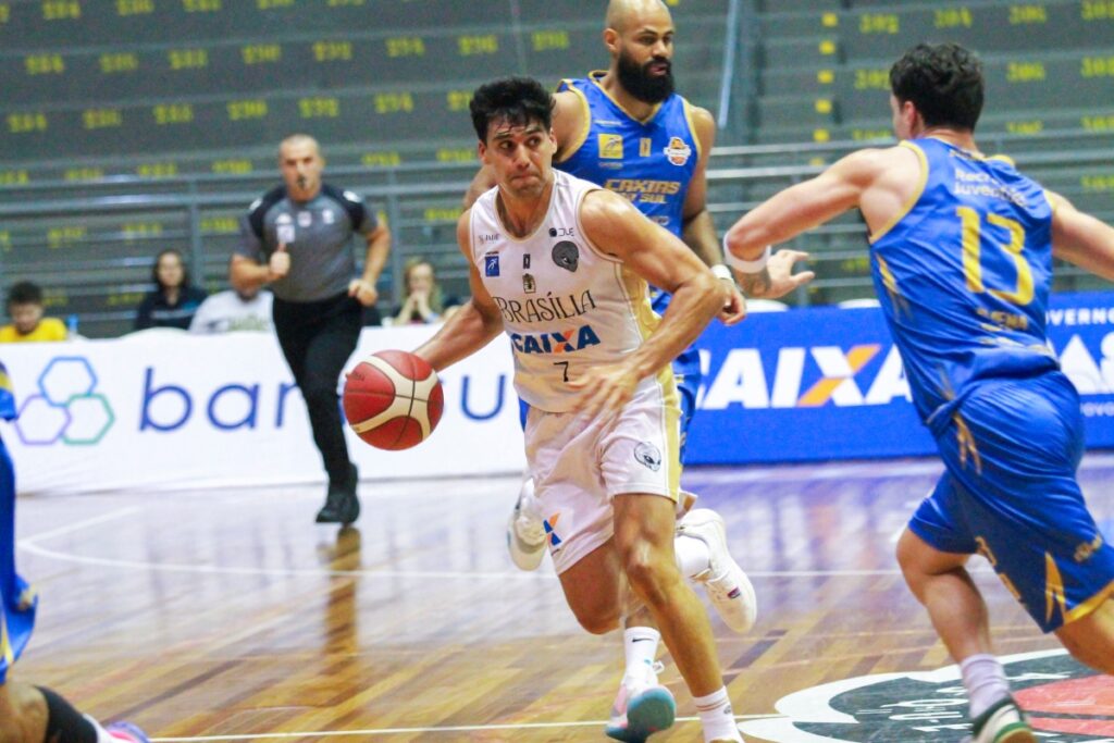 nbb:-brasilia-basquete-se-recupera-e-vence-caxias-com-tranquilidade