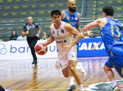 nbb:-brasilia-basquete-se-recupera-e-vence-caxias-com-tranquilidade
