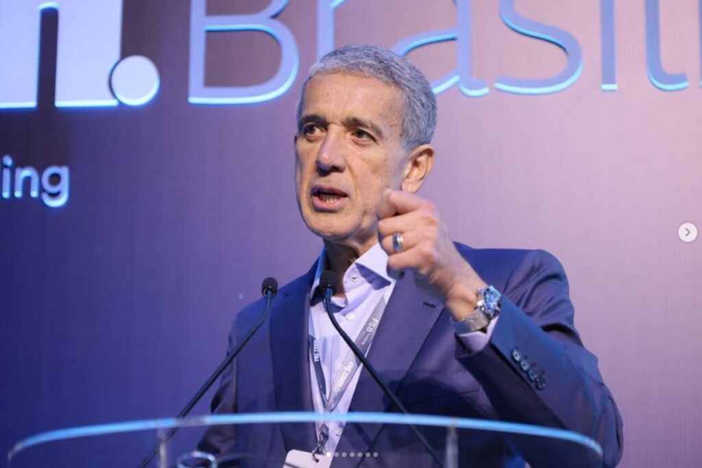 fsb-holding-divulga-compra-da-agencia-calia,-com-bases-no-df-e-sp