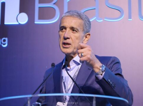 fsb-holding-divulga-compra-da-agencia-calia,-com-bases-no-df-e-sp