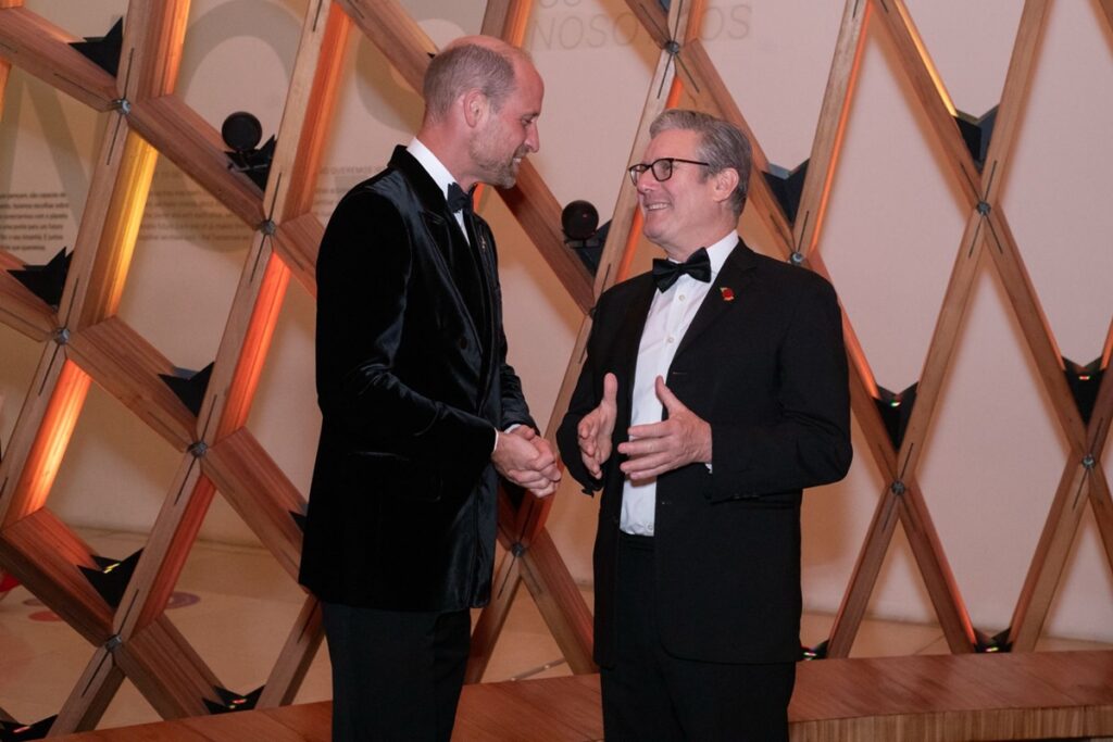 primeiro-ministro-do-reino-unido-veio-ao-brasil-para-premio-de-william