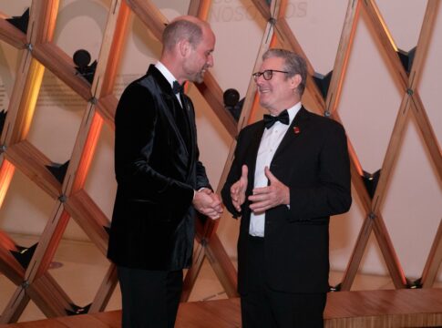 primeiro-ministro-do-reino-unido-veio-ao-brasil-para-premio-de-william