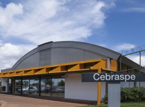 justica-condena-bando-que-fraudava-concursos-do-cebraspe-desde-2003