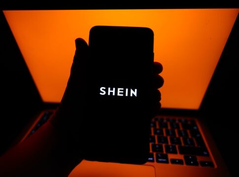 franca-ameaca-banir-shein-apos-venda-de-produtos-pedopornograficos