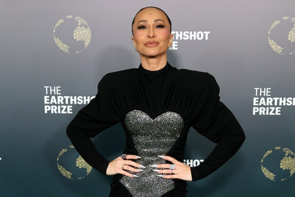 em-premiacao-de-william,-sabrina-sato-diz-o-que-aprendeu-com-a-filha