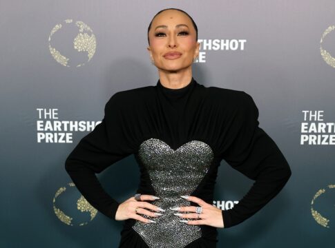 em-premiacao-de-william,-sabrina-sato-diz-o-que-aprendeu-com-a-filha