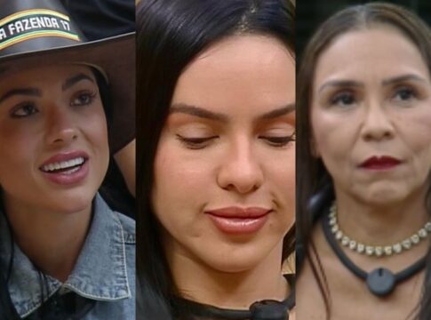 a-fazenda-17:-enquete-revela-quem-sai-entre-rayane,-tamires-e-yona