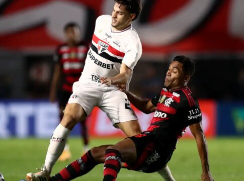brasileiro:-sao-paulo-arranca-empate-e-impede-fla-de-assumir-lideranca