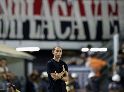 filipe-luis-avalia-peso-de-erros-na-briga-pelo-titulo-do-brasileirao