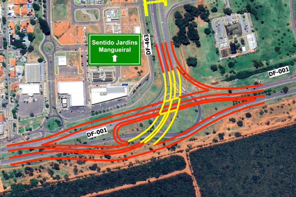 veja-como-sera-o-novo-viaduto-do-jardim-botanico