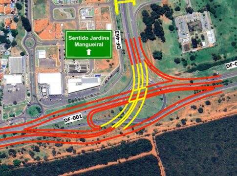 veja-como-sera-o-novo-viaduto-do-jardim-botanico