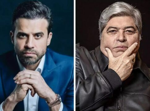 mp-eleitoral-denuncia-marcal-por-injuria-e-difamacao-contra-datena