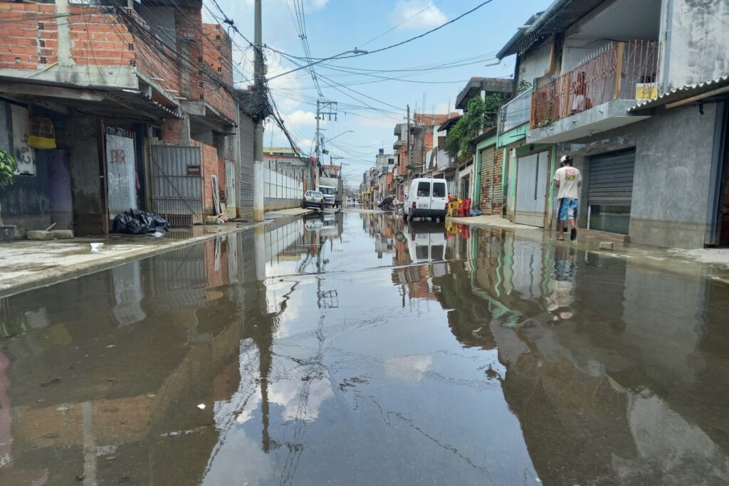 prefeitura-de-sp-e-condenada-por-omissao-contra-enchentes-apos-11-anos