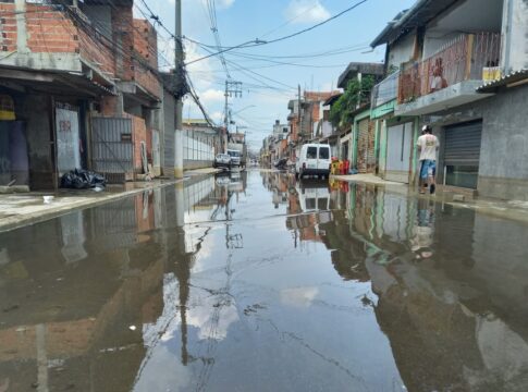 prefeitura-de-sp-e-condenada-por-omissao-contra-enchentes-apos-11-anos