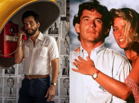 o-agente-secreto,-meu-ayrton,-caso-eloa-e-mais-estreias-da-semana