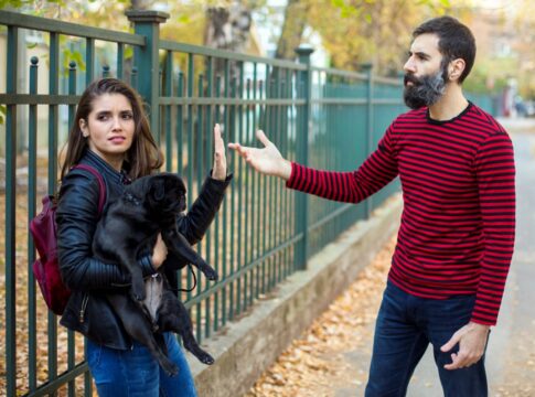 tutores-nao-namorariam-alguem-que-nao-gosta-de-seus-pets,-diz-estudo