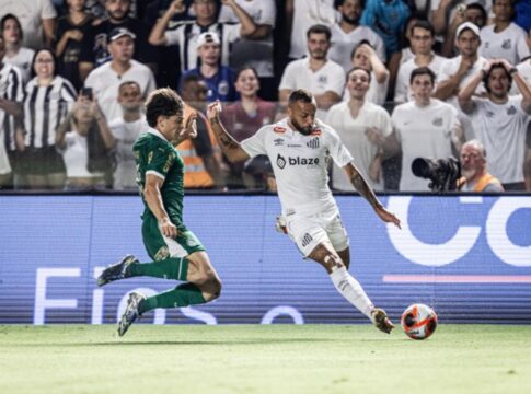 palmeiras-recebe-o-santos-e-tenta-manter-tabu-no-classico-da-saudade