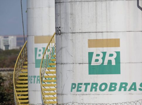 petrobras-“vende”-na-cop30-diesel-equiparado-a-combustivel-fossil
