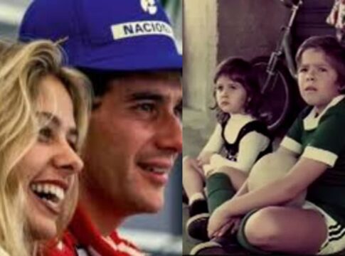 adriane-galisteu-mentiu-sobre-irmao-traficante-apos-namoro-com-senna