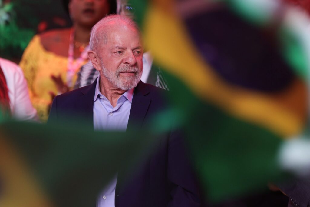 para-aliados,-lula-mudou-tom-sobre-operacao-no-rj-por-ter-informacoes